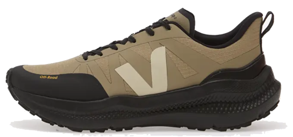 Veja Condor 3 Off-Road