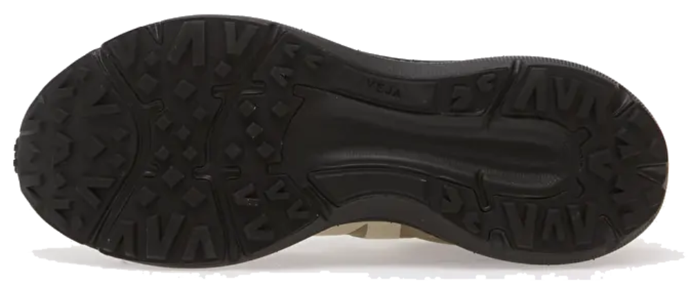 Veja Condor 3 Off-Road