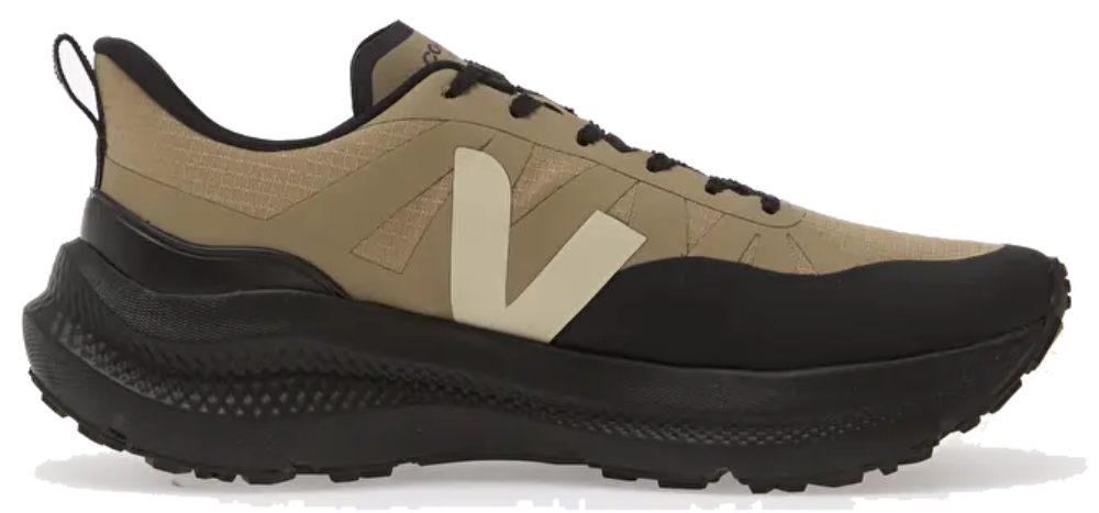 Veja Condor 3 Off-Road