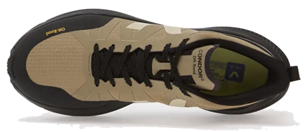 Veja Condor 3 Off-Road