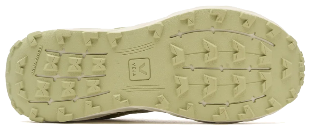 Veja Harpie Trail X Fasunaa