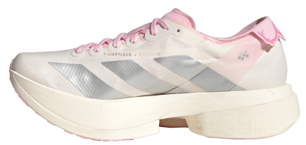 Adidas Adizero Adios Pro 4 W - second image