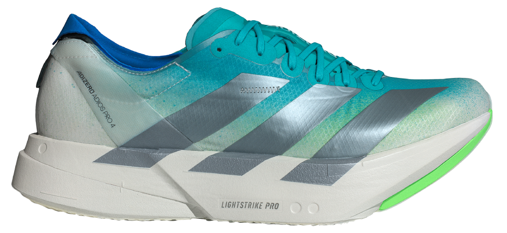 Adidas Adizero Adios Pro 4