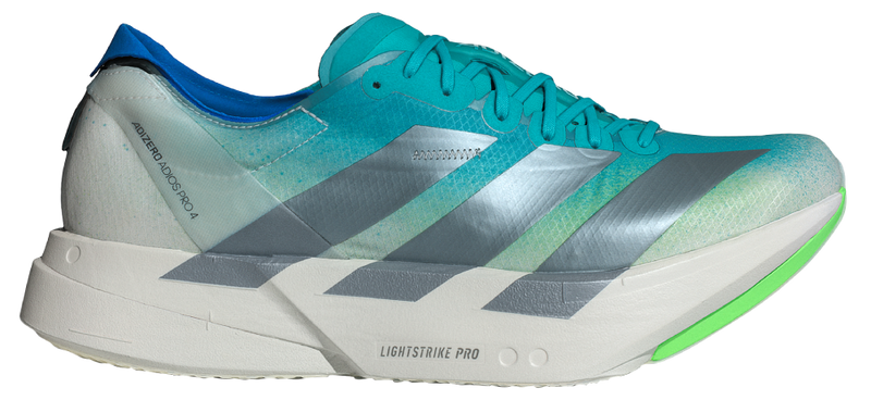 Adidas Adizero Adios Pro 4