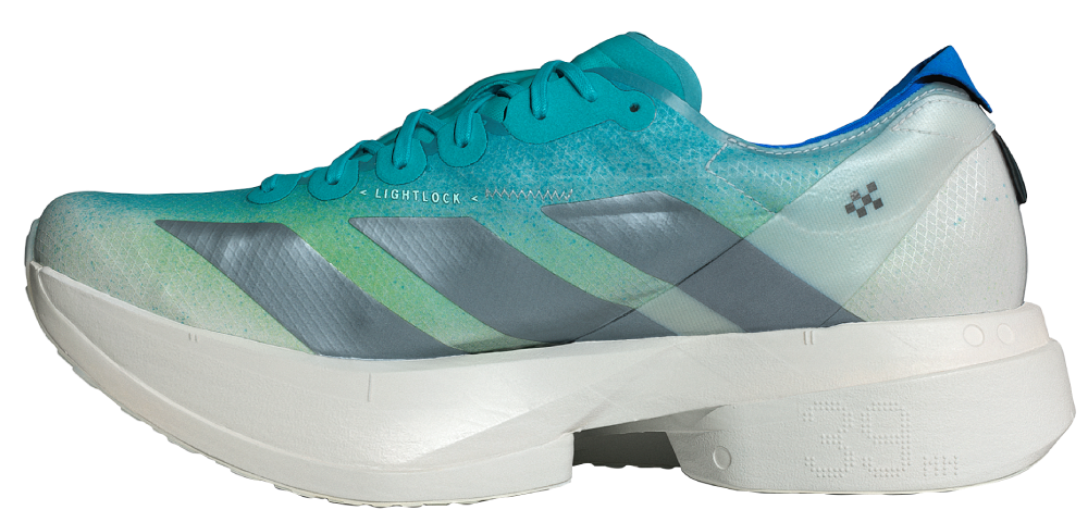 Adidas Adizero Adios Pro 4 - second image