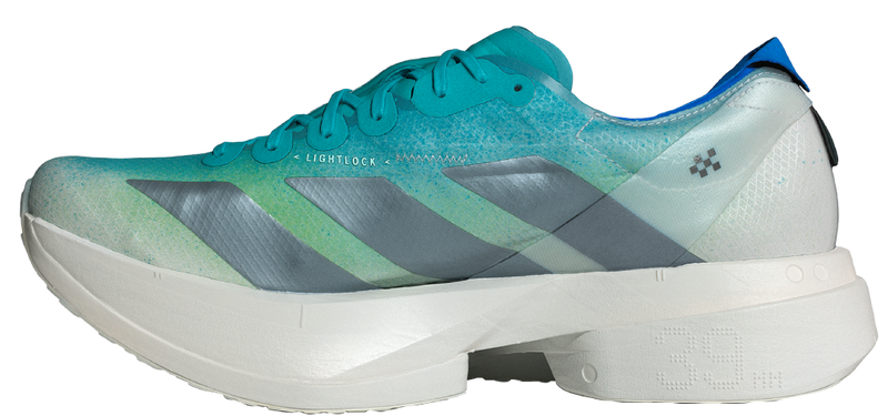 Adidas Adizero Adios Pro 4 - second image