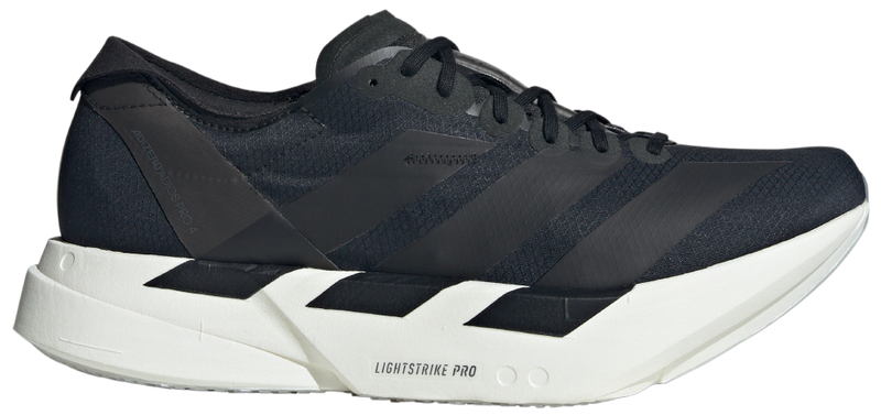 Adidas Adizero Adios Pro 4