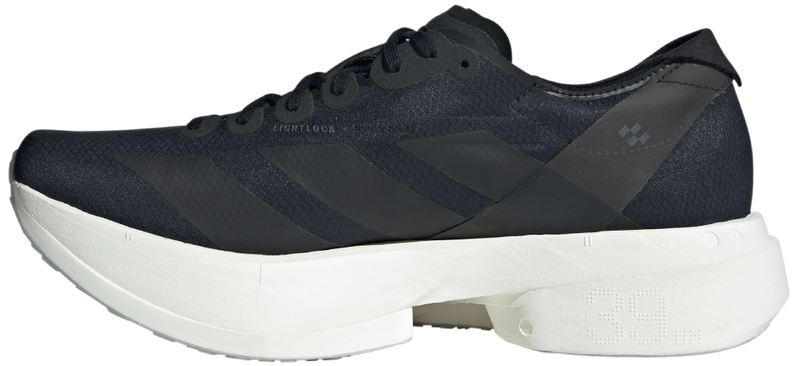 Adidas Adizero Adios Pro 4 - second image