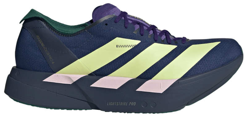 Adidas Adizero Adios Pro 4