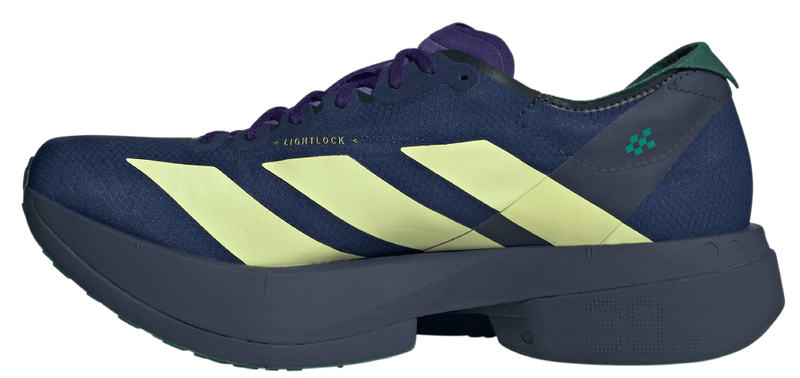 Adidas Adizero Adios Pro 4 - second image