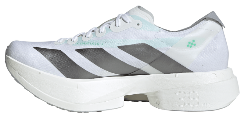 Adidas Adizero Adios Pro 4 - second image