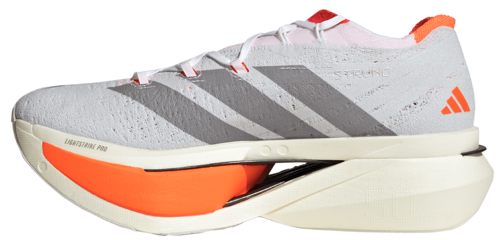 Adidas Adizero Prime X3 Strung - second image