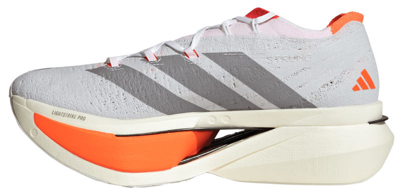 Adidas Adizero Prime X3 Strung - second image