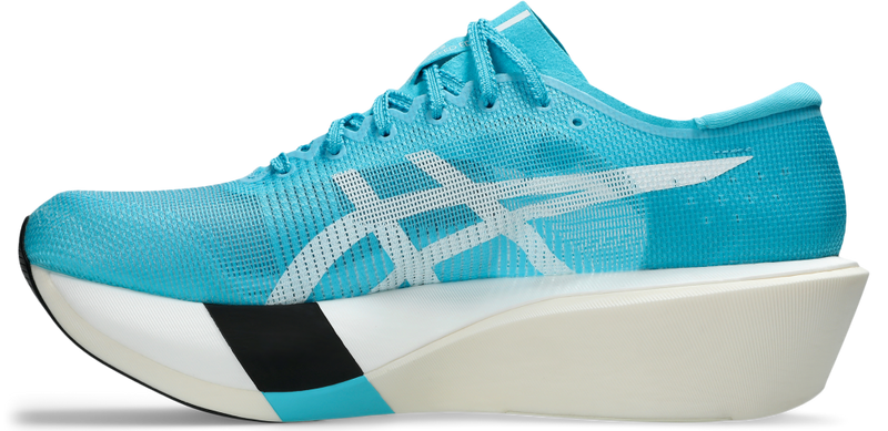 Asics Metaspeed Edge Tokyo - second image