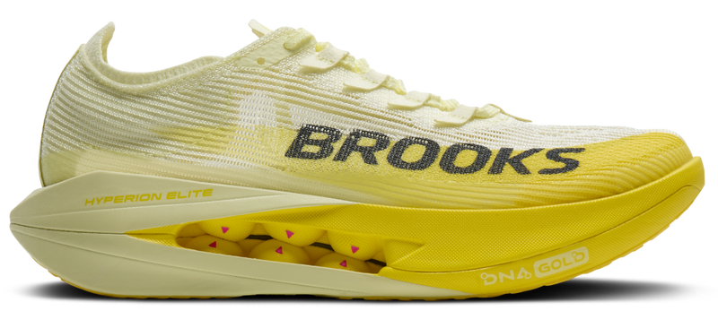 Brooks Hyperion Elite 5