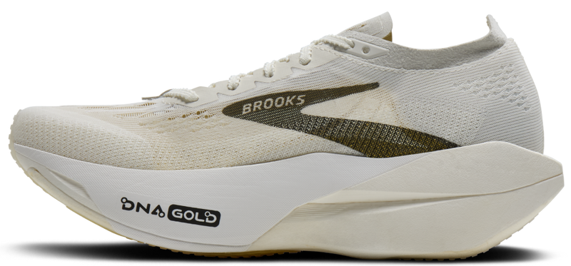 Brooks Hyperion Elite 6 - second image