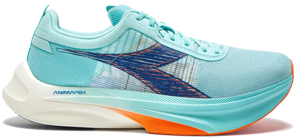 Diadora Gara Carbon 2