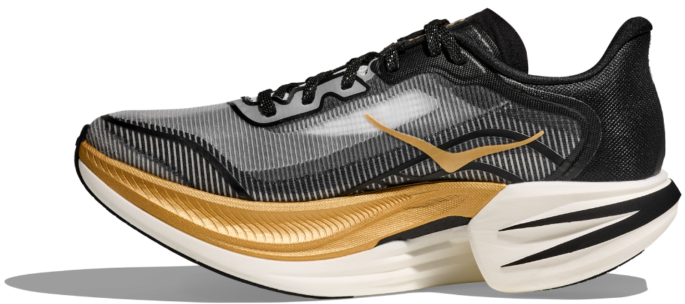 Hoka Cielo X1 2.0