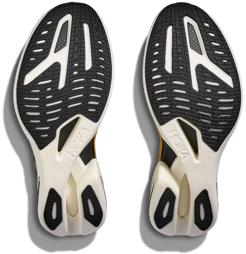 Hoka Cielo X1 2.0