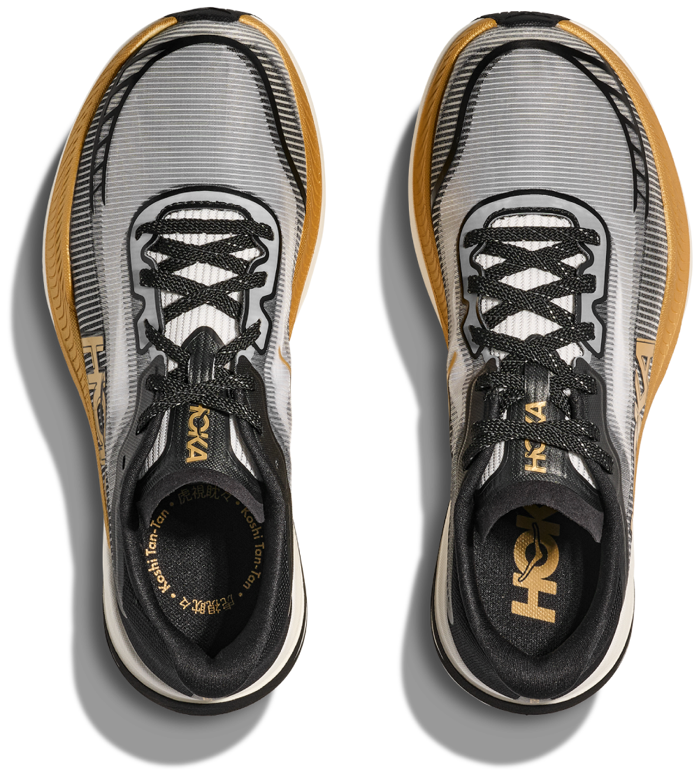 Hoka Cielo X1 2.0