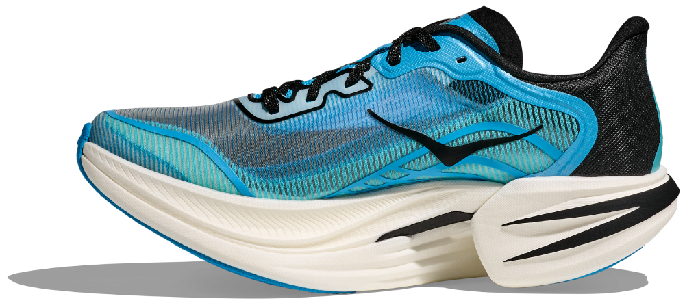 Hoka Cielo X1 2.0