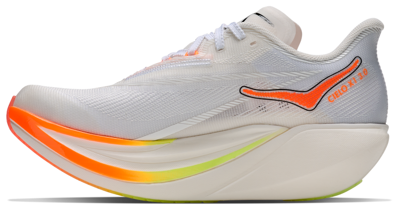 Hoka Cielo X1 3.0 - second image