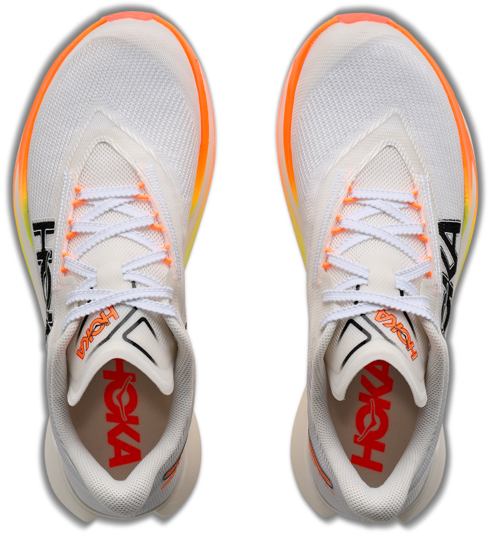 Hoka Cielo X1 3.0