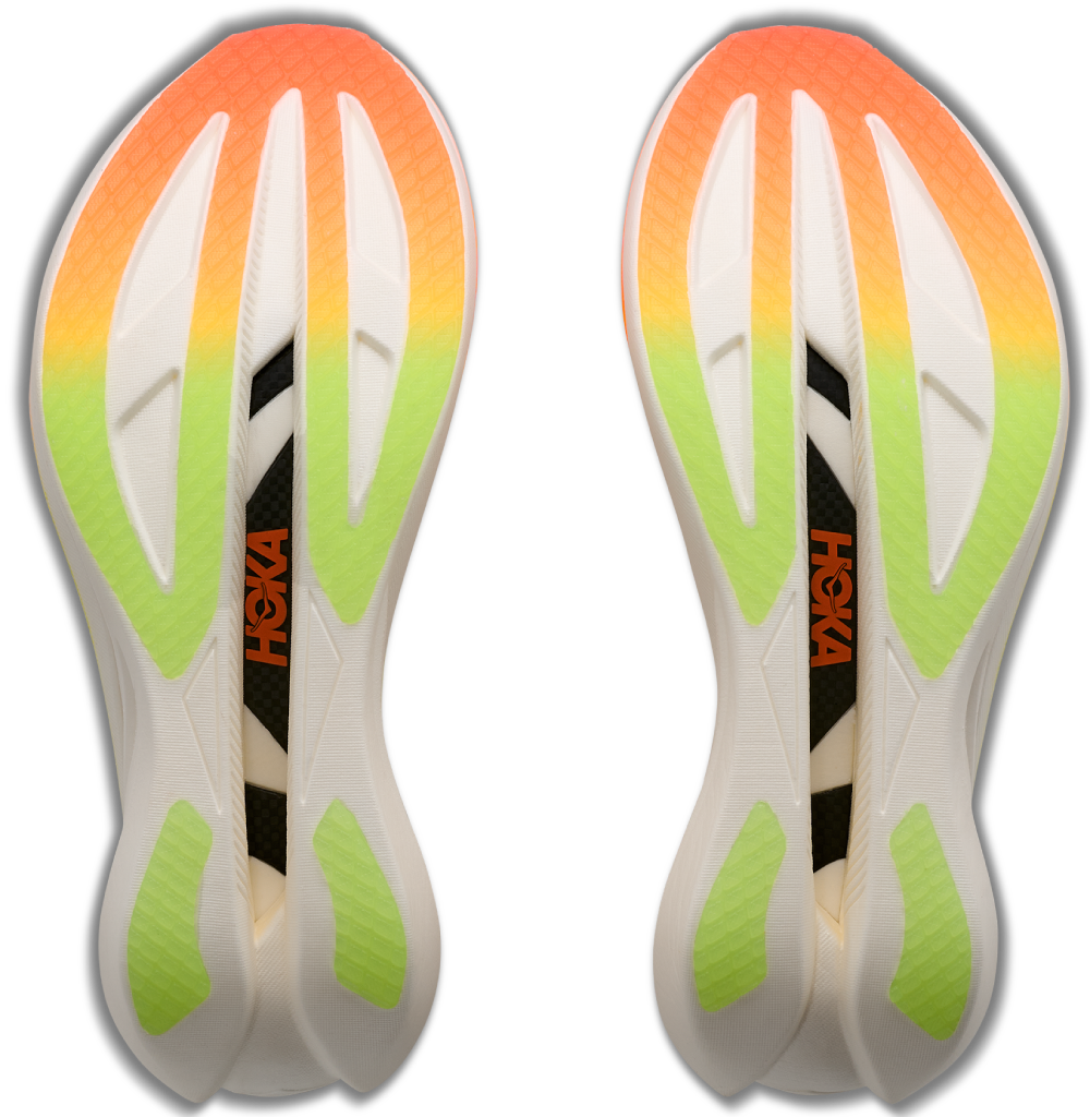 Hoka Cielo X1 3.0