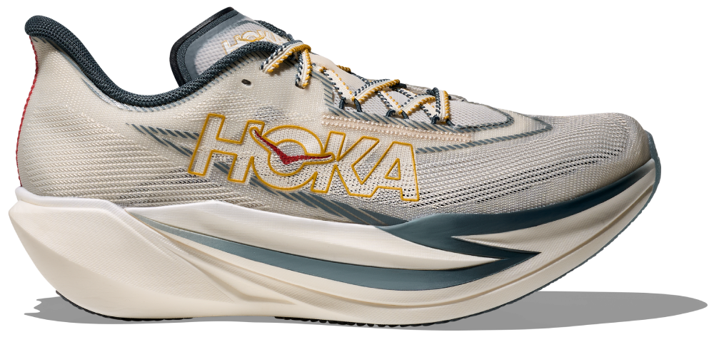 Hoka U Cielo X1 3.0