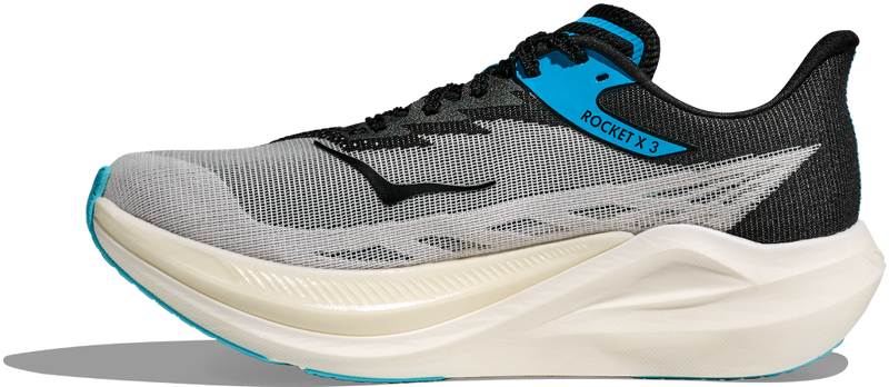 Hoka Rocket X3 - second image