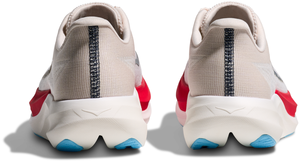 Hoka Rocket X 3