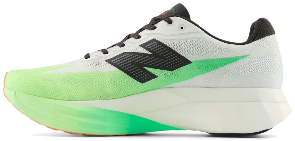 New Balance Fuelcell Supercomp Elite V5 Ekiden