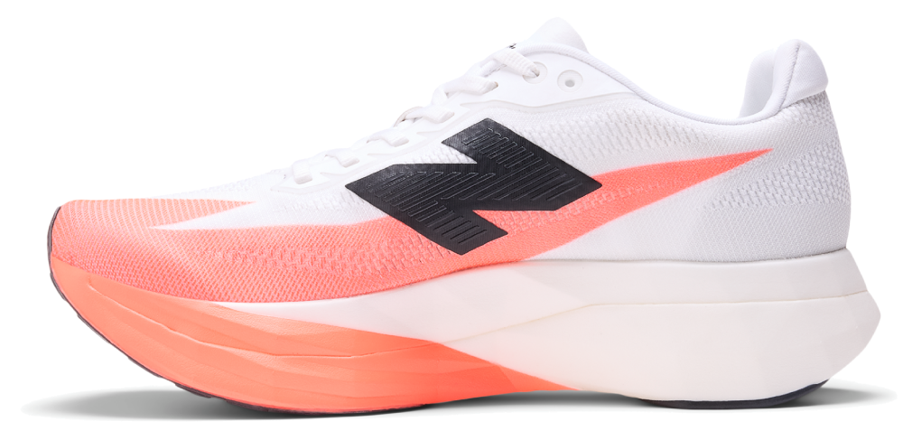 New Balance Fuelcell Supercomp Elite V5