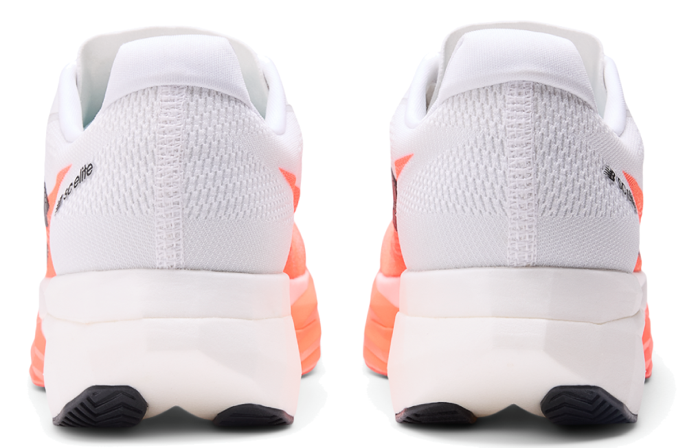 New Balance Fuelcell Supercomp Elite V5