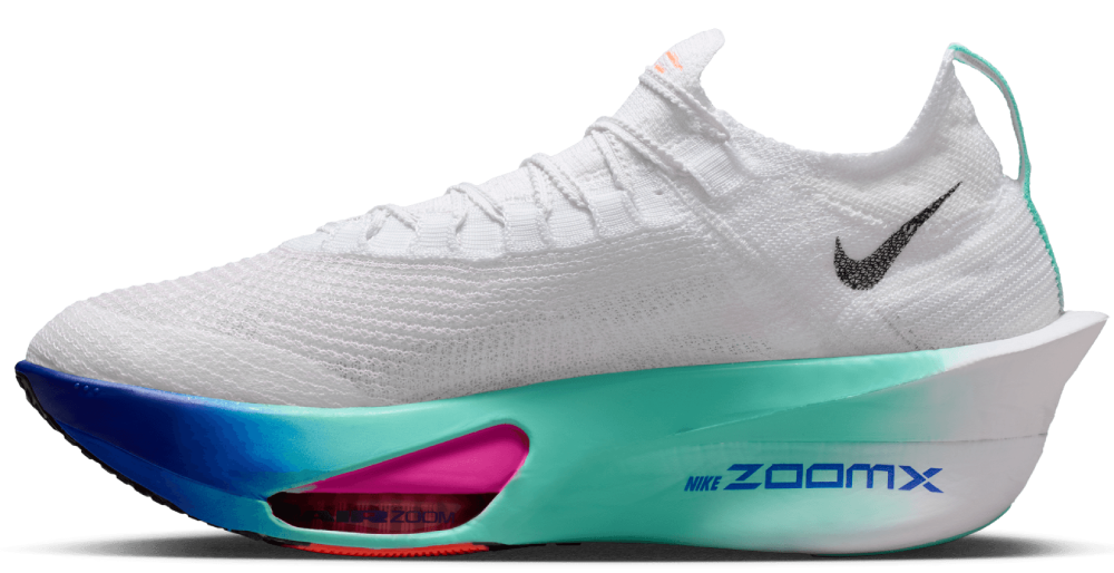 Nike Alphafly 3 - second image