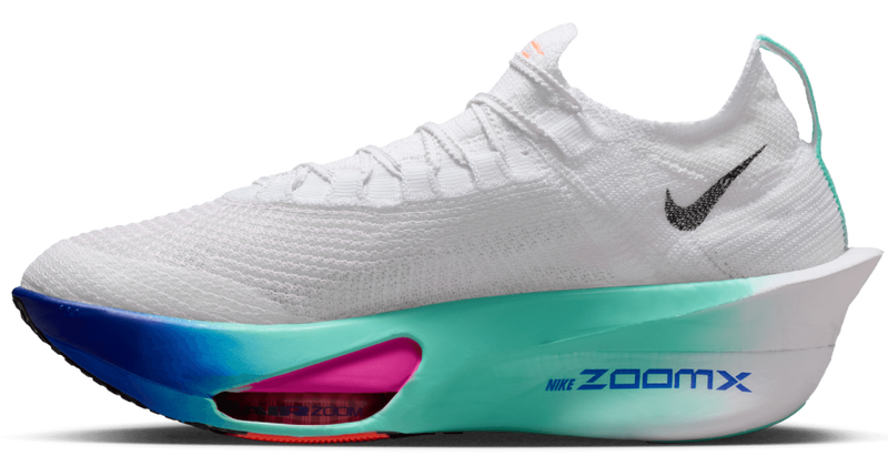 Nike Alphafly 3 - second image