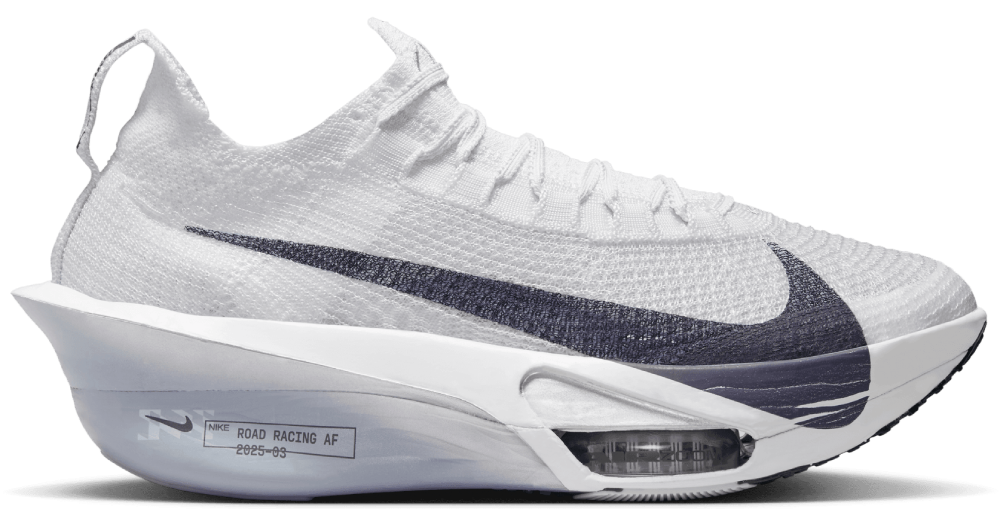 Nike Alphafly 3