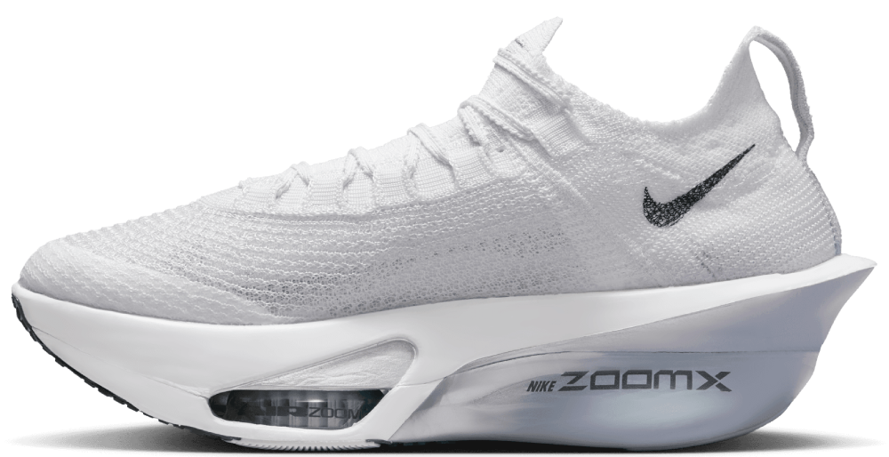 Nike Alphafly 3 - second image