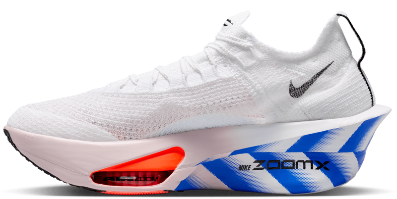 Nike Air Zoom Alphafly Ne - second image