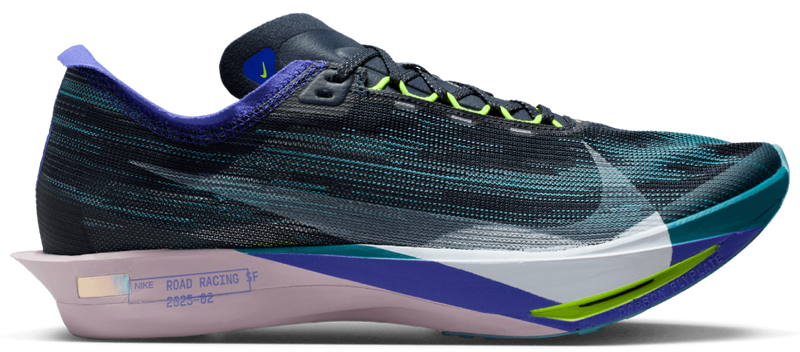 Nike Zoomx Streakfly 2