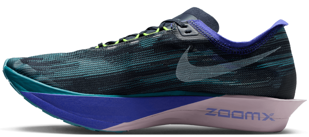 Nike Zoomx Streakfly 2 - second image