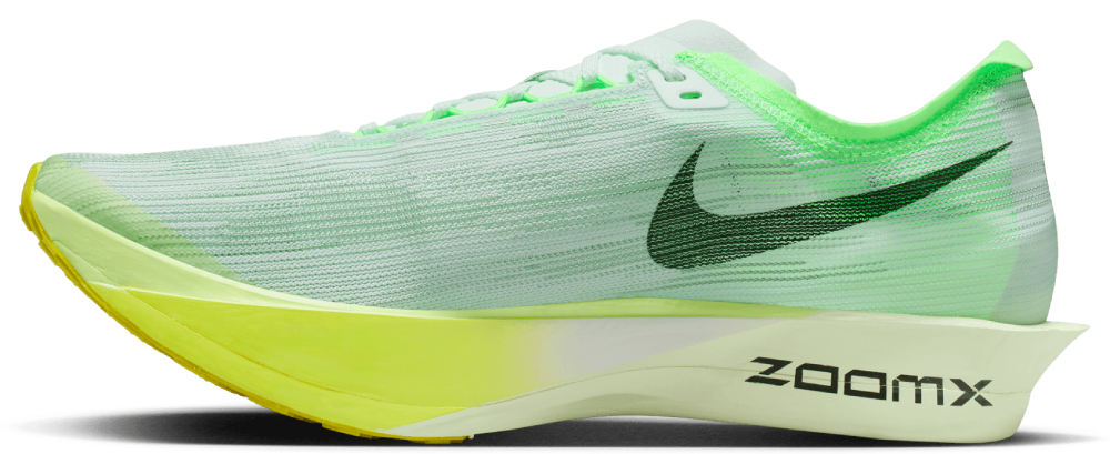 Nike Zoomx Streakfly 2 - second image