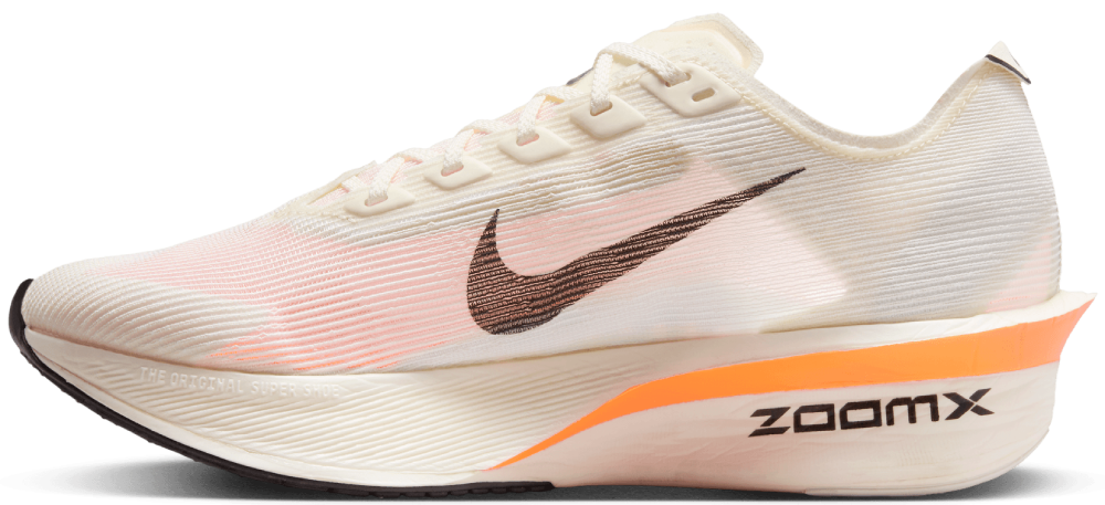 Nike W Zoomx Vaporfly Next% 4 Proto - second image