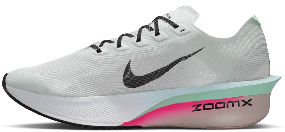 Nike Vaporfly 4 - second image