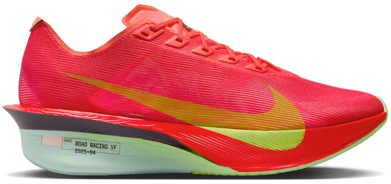 Nike Zoomx Vaporfly Next% 4