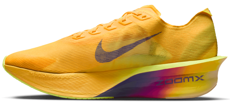 Nike Zoomx Vaporfly Next 4 - second image