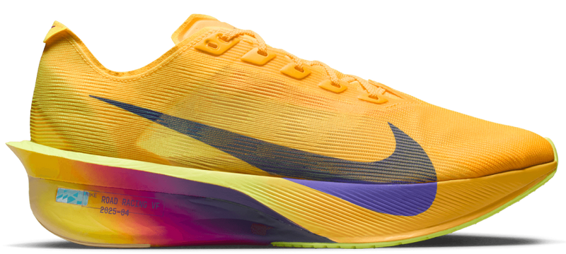 Nike Zoomx Vaporfly Next 4