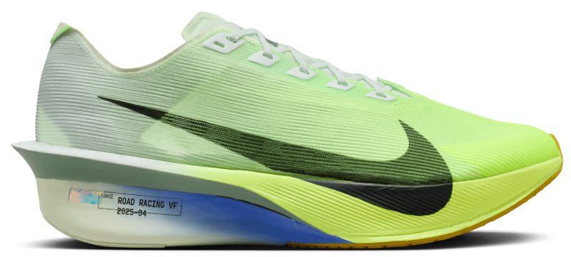 Nike Zoomx Vaporfly Next 4