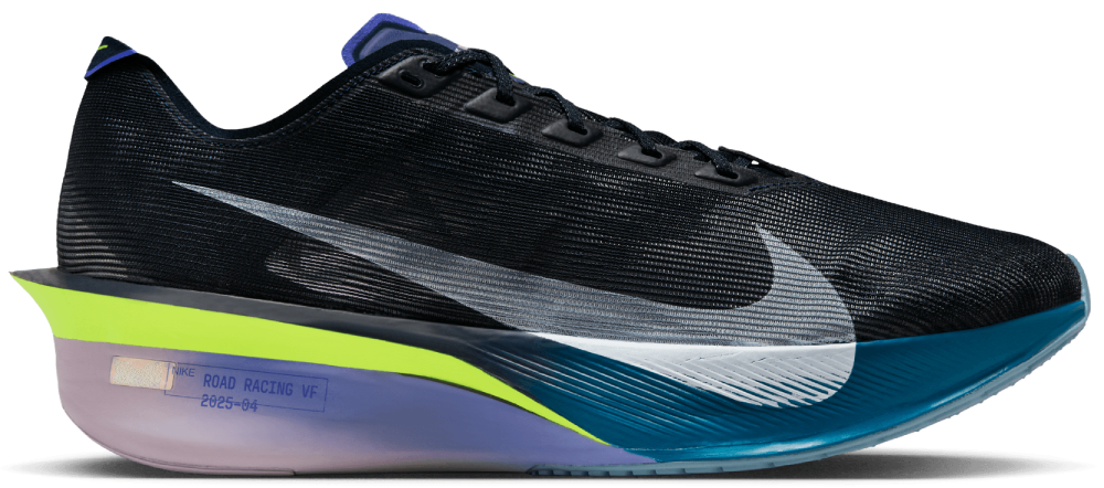 Nike Vaporfly 4
