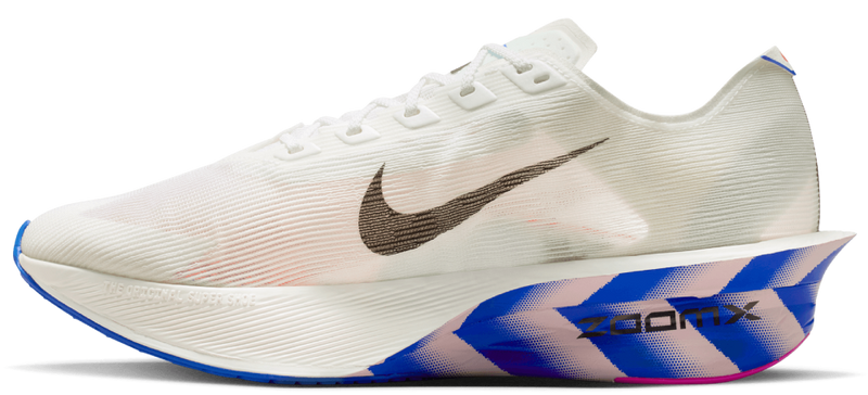 Nike Zoomx Vaporfly Next - second image